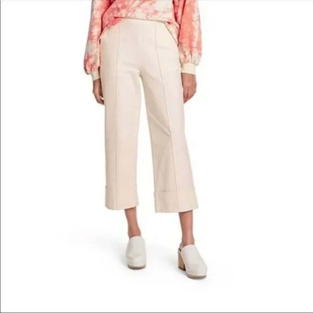 Rachel Comey x Target size 2